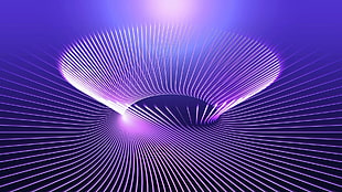Pattern,  Background,  Band,   space
